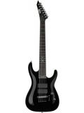SC-607B (Black), зображення 1